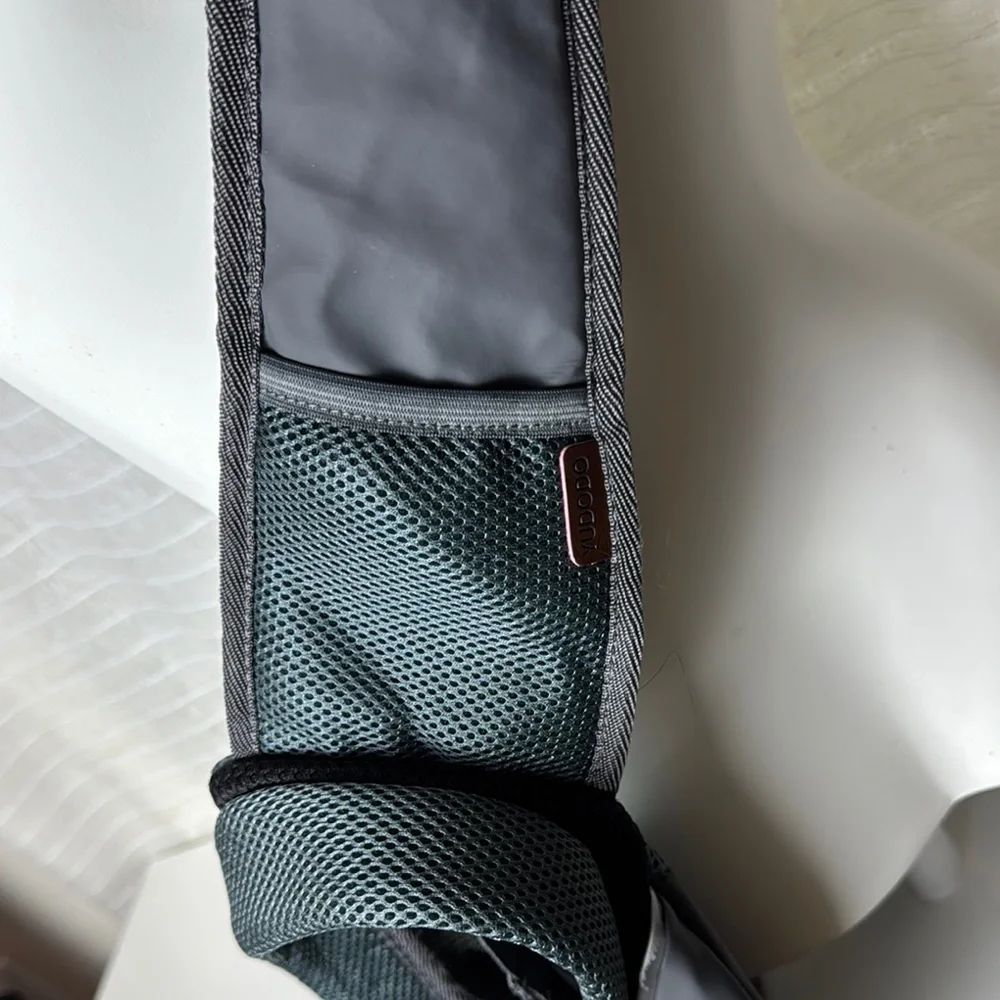 YUDODP Dog Sling Carrier Bag